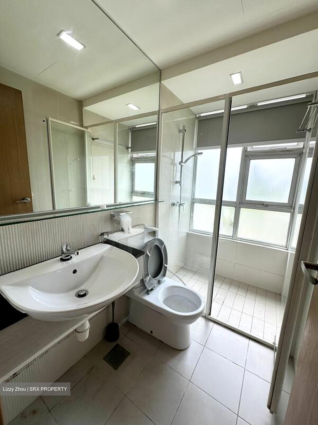 The Sensoria (D27), Condominium #497690081